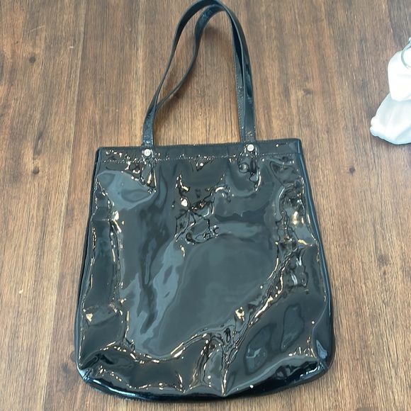 Tory Burch bag - Picture 2 of 4